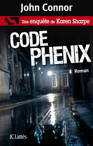 Code Phenix.jpg